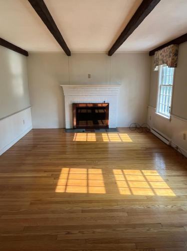 2 Old Colony Way #NA - Photo 2 of 6