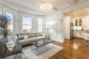 featured image of 259 South Van Ness Avenue