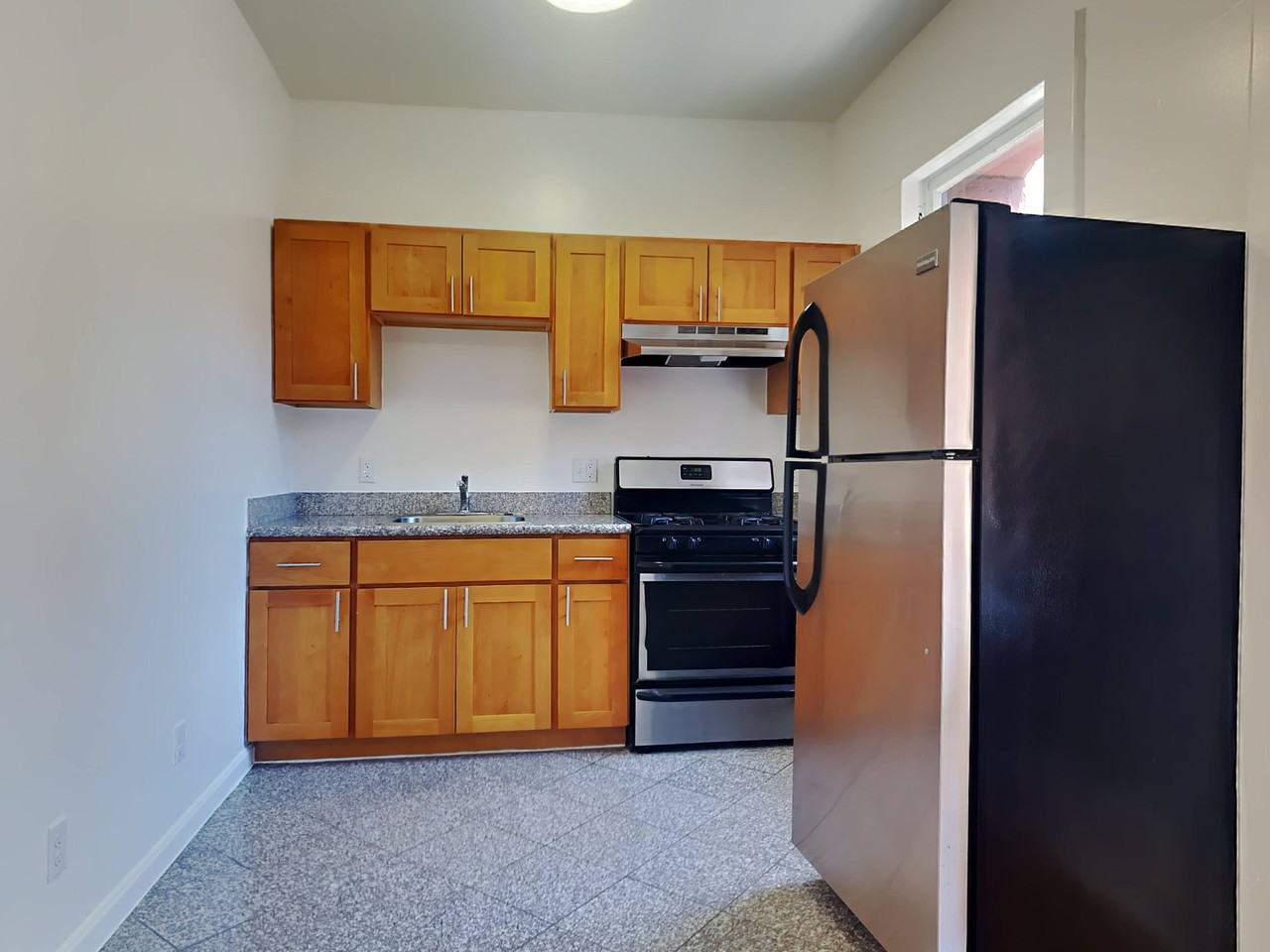 545 O'Farrell St. - Photo 3 of 11