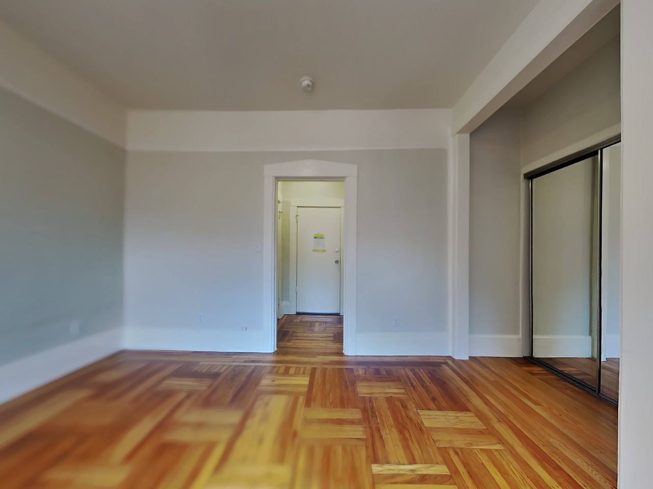 545 O'Farrell St. - Photo 4 of 11