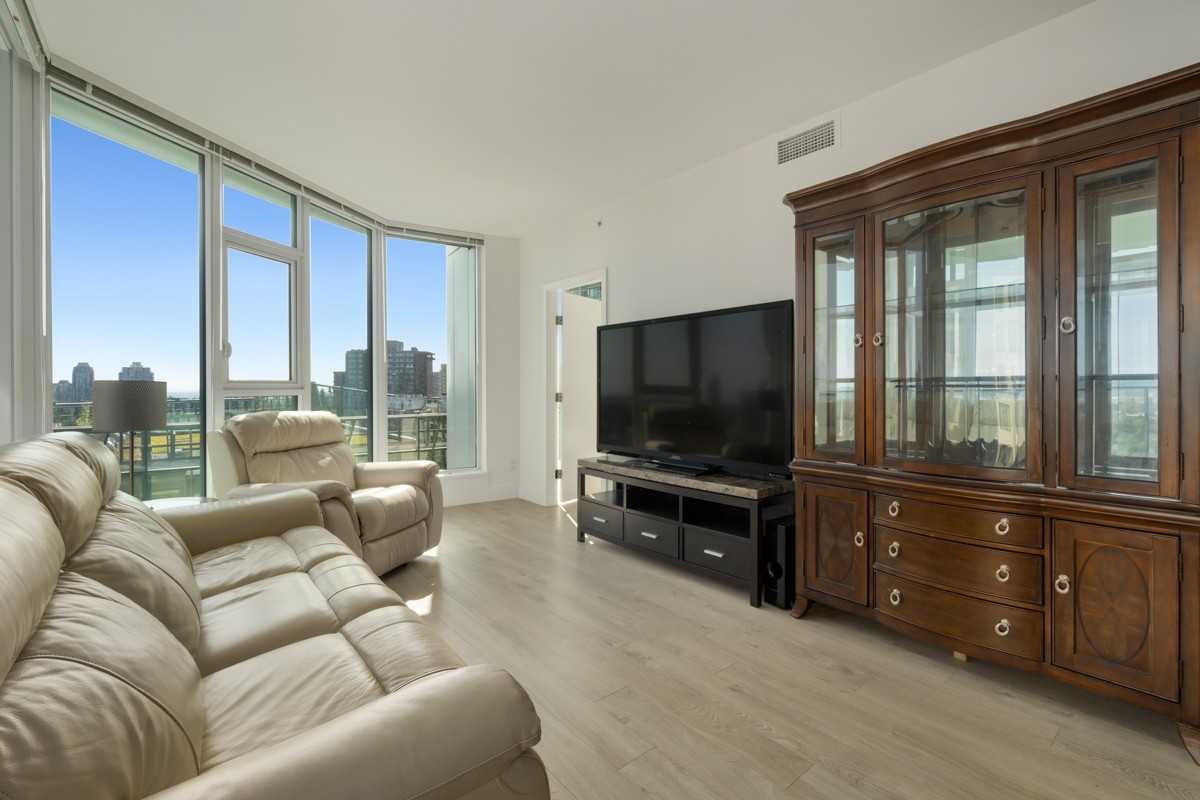 Apartments for Rent In Edmonds, Burnaby, BC Rentals Available Zumper