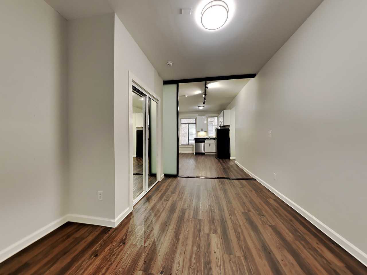 618 Bush St - Photo 3 of 15