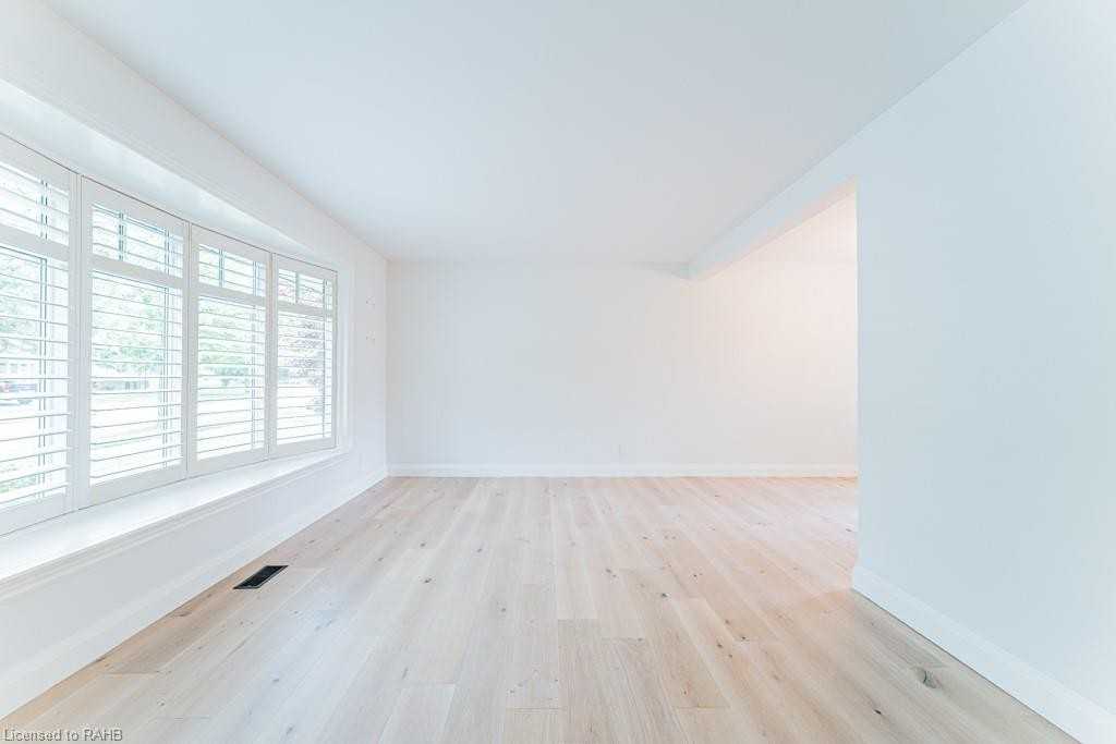 2426 Saint Frances Drive - Photo 3 of 8