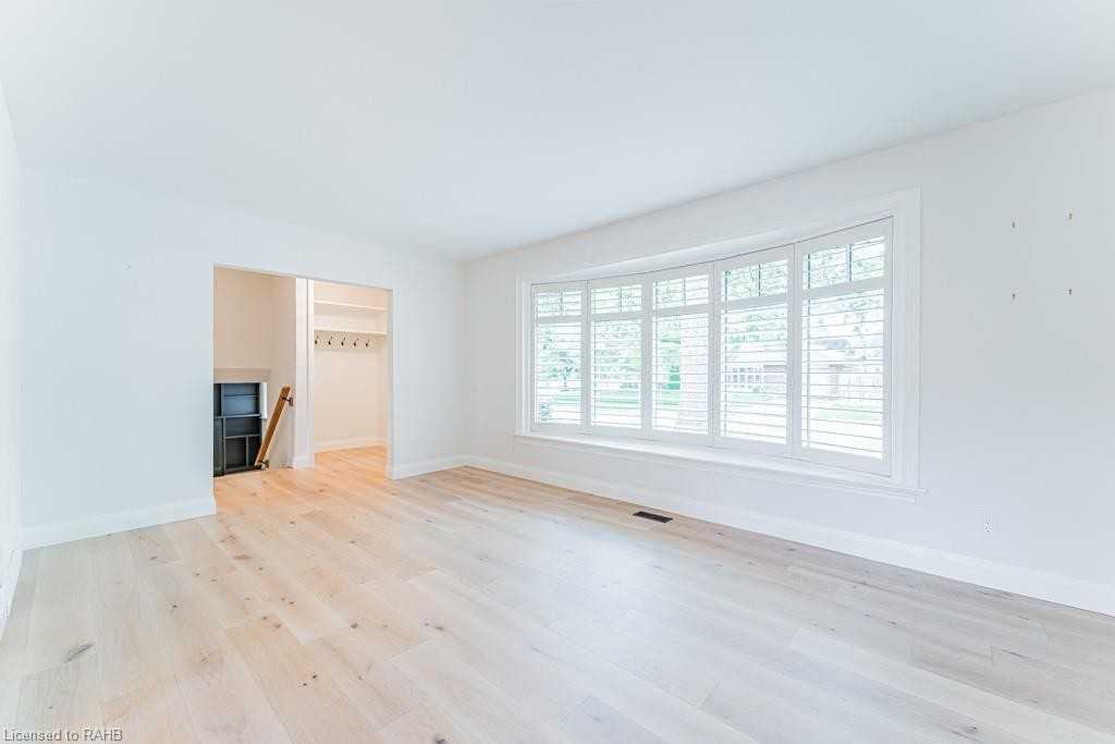 2426 Saint Frances Drive - Photo 2 of 8