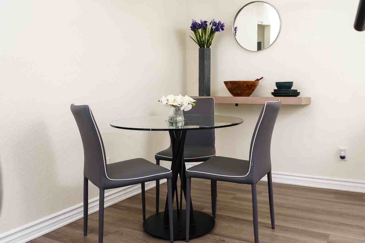 Sunstone Place Apartments - Photo 7 of 39