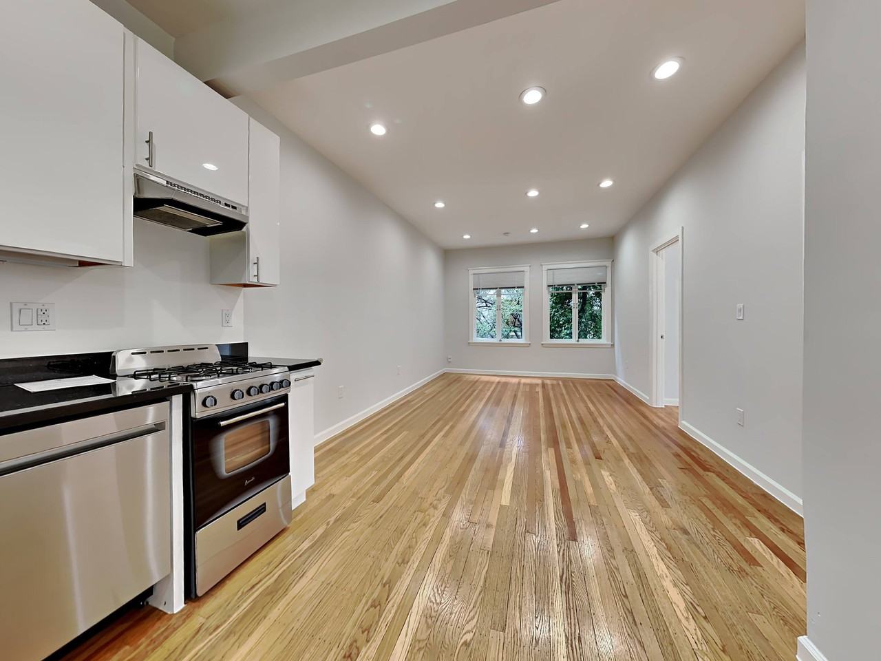 414 Grand Ave. - Photo 7 of 20