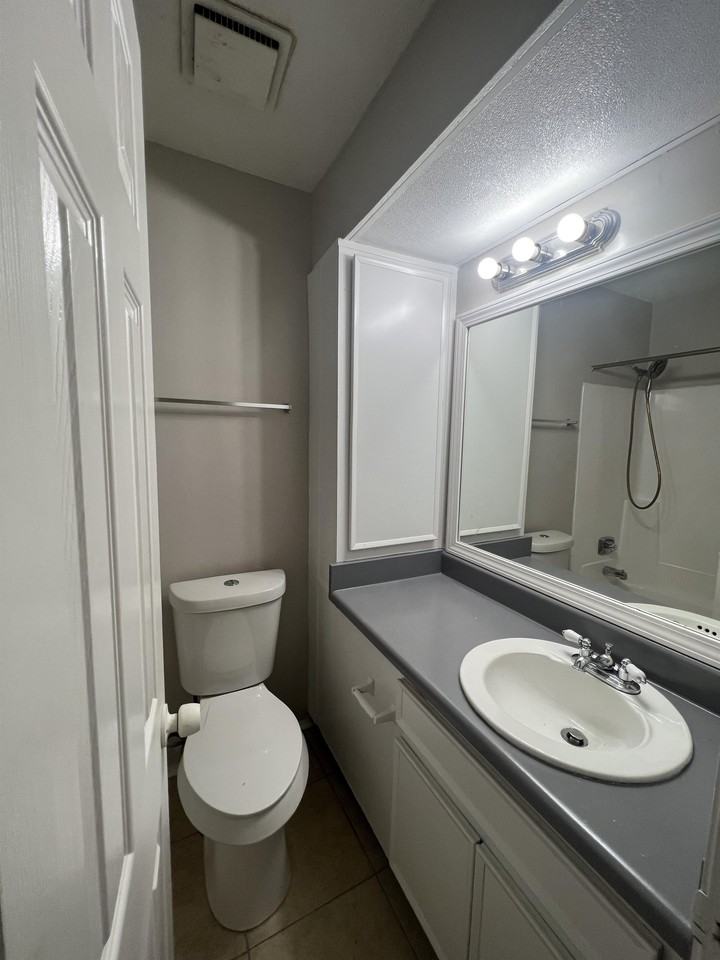 6473 Klinect Ct #C - Photo 7 of 42