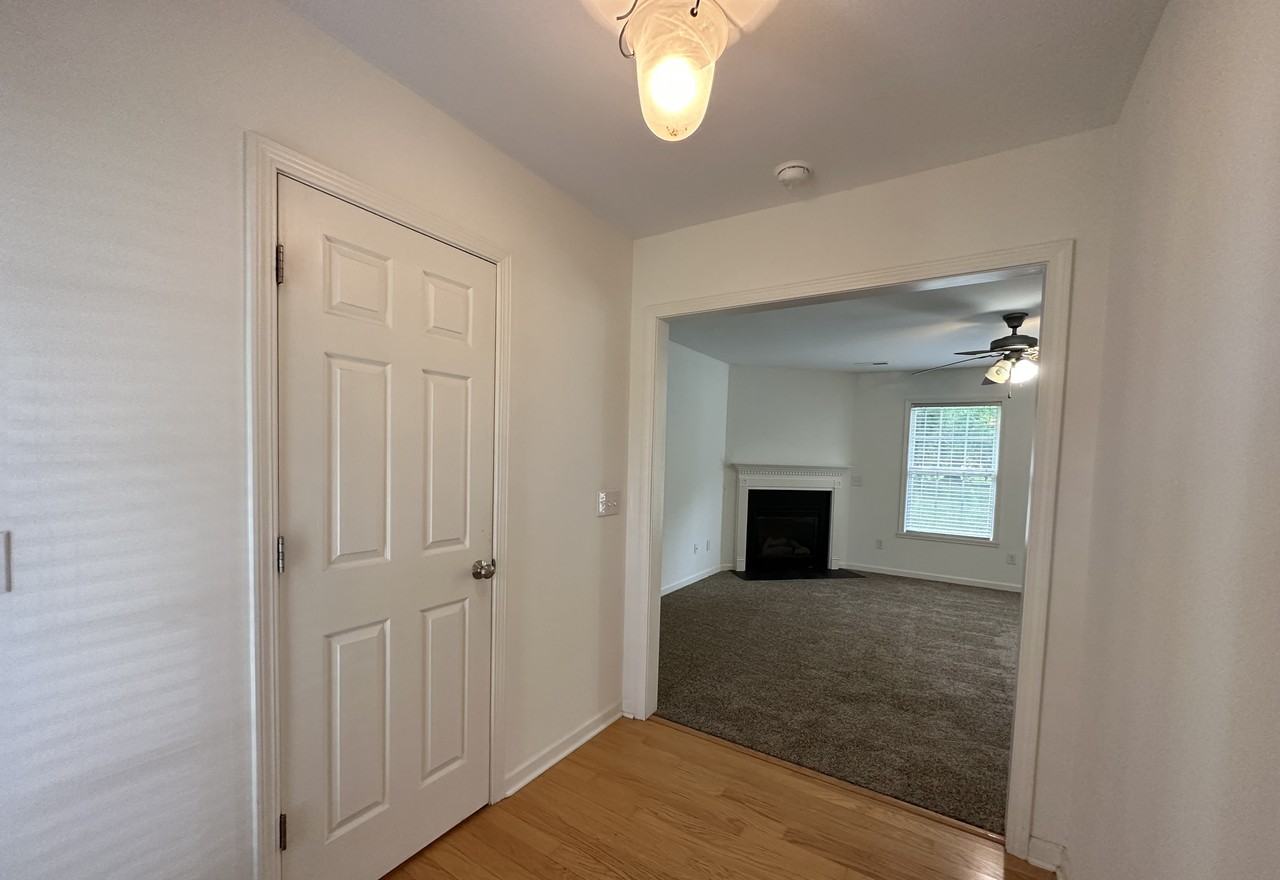 5813 Huckleberry Ct - Photo 3 of 19