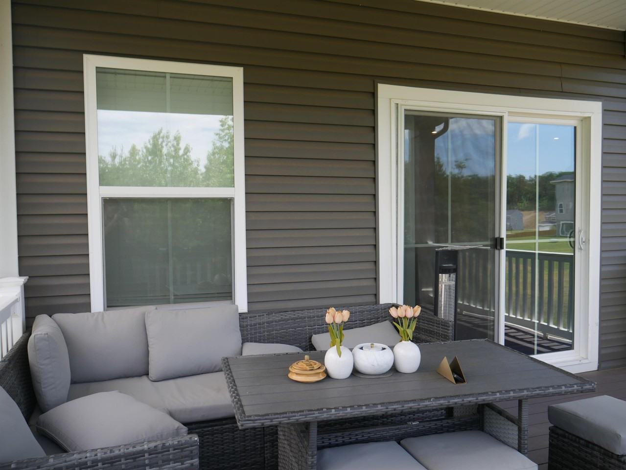 6903 Whig Hill Dr #1 - Photo 2 of 50