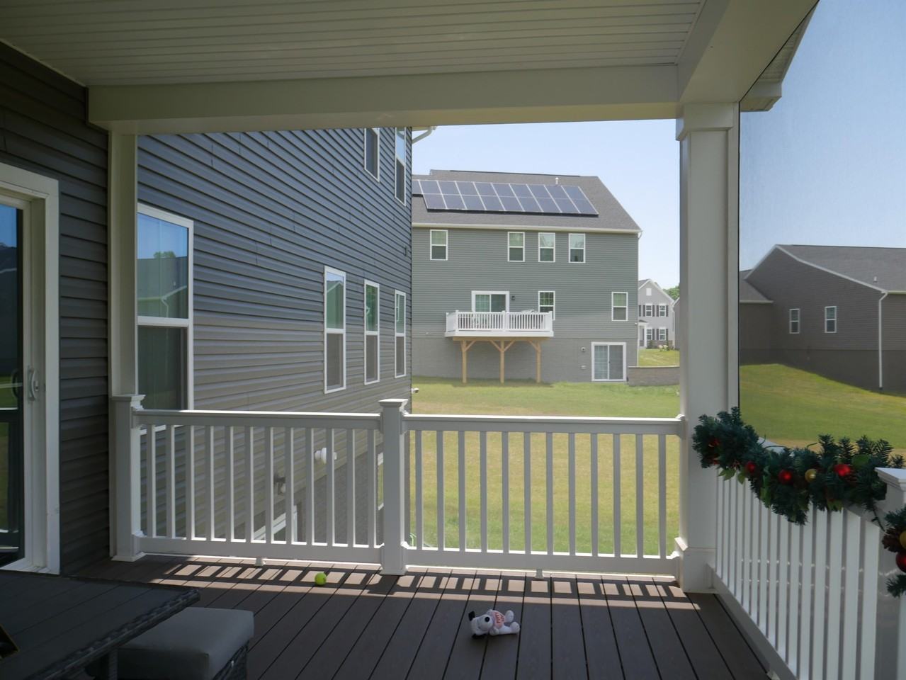 6903 Whig Hill Dr #1 - Photo 3 of 50