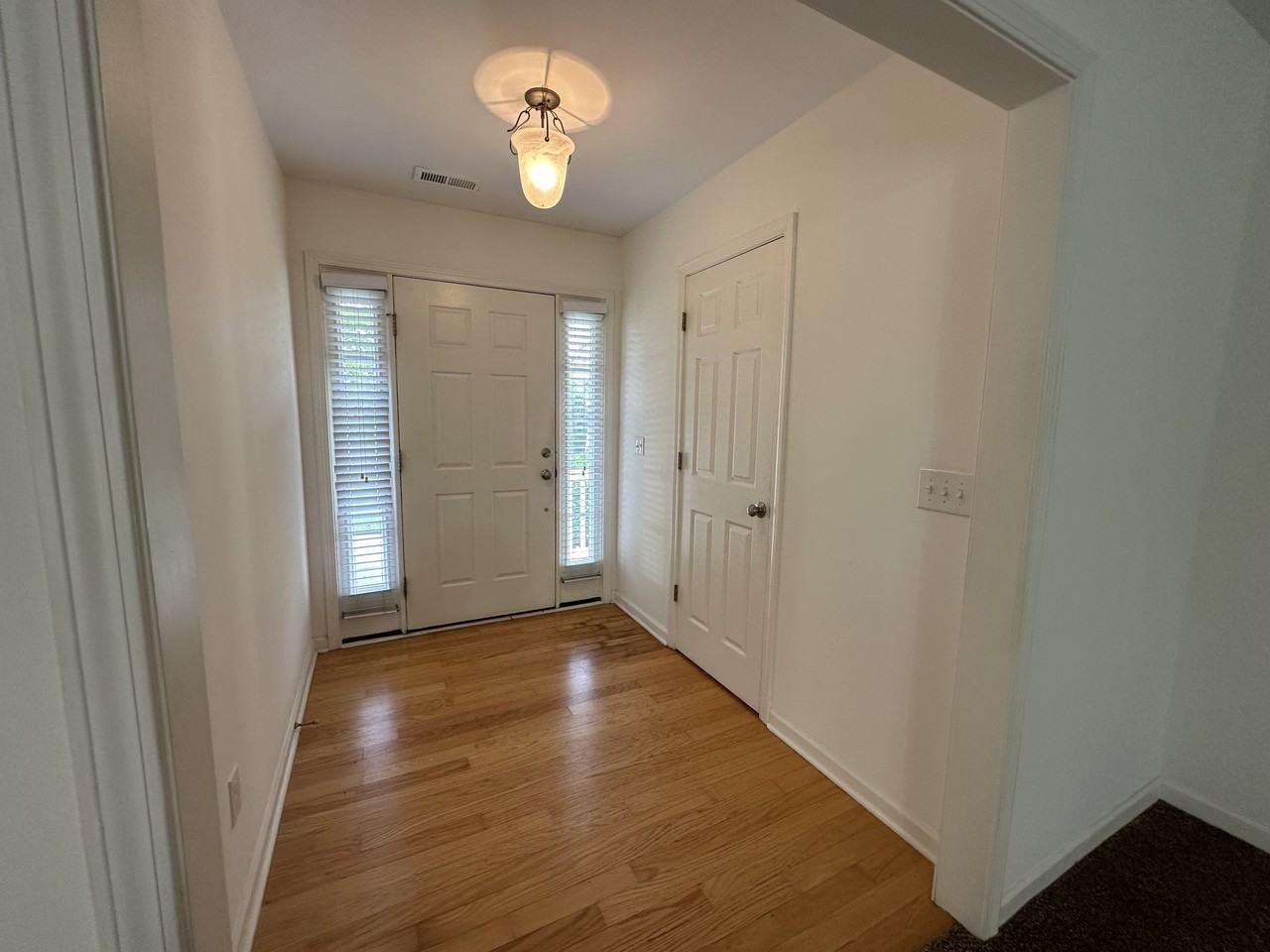 5813 Huckleberry Ct - Photo 2 of 19