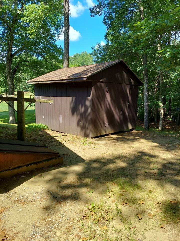 1 Welcome Ave #1 - Photo 2 of 21