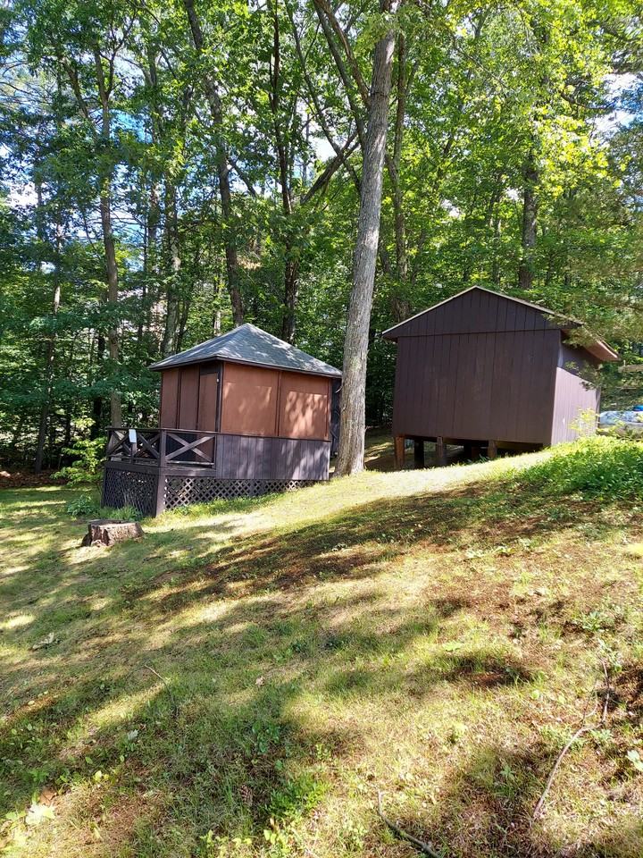 1 Welcome Ave #1 - Photo 3 of 21