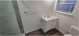 Hightower St - Photo 1 of 1