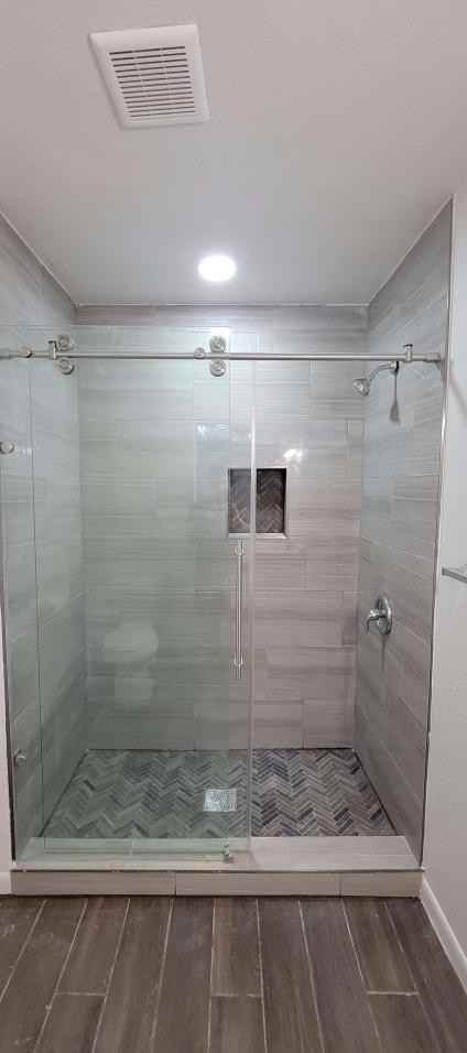 Hightower Street - Photo 2 of 15