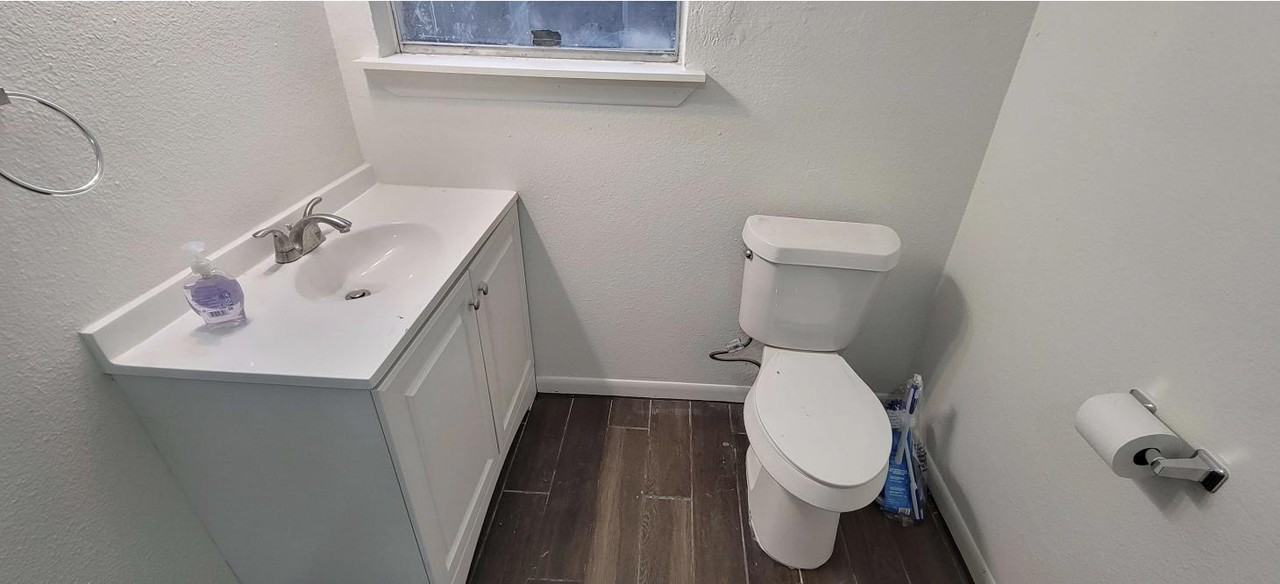 Hightower Street - Photo 3 of 15