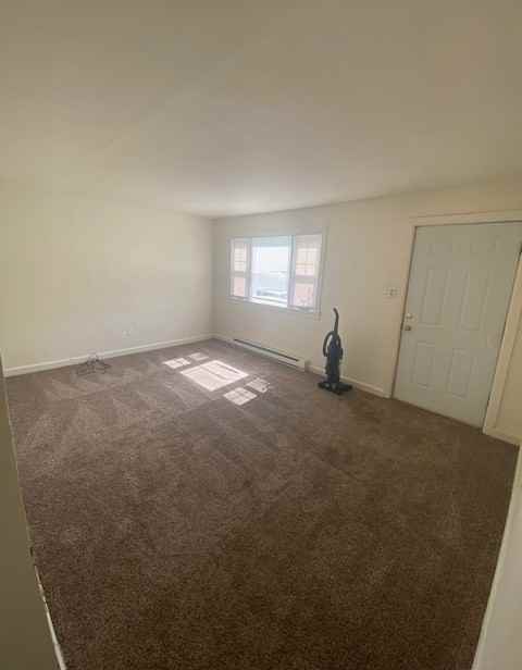 371 Cherrydale Ave #371 - Photo 2 of 6