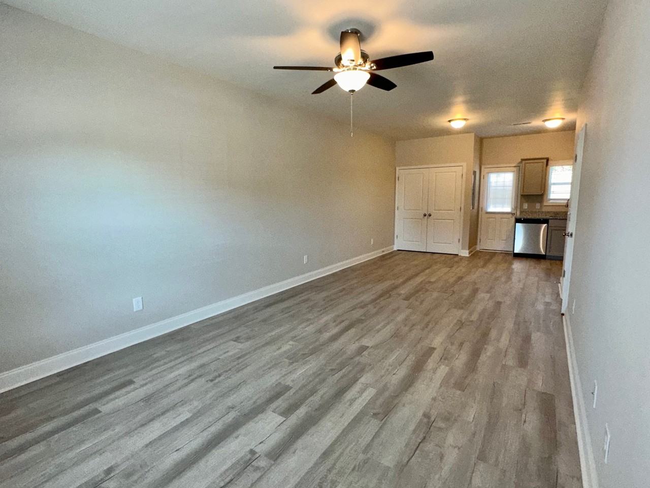 2845A Jubilee Dr #1 - Photo 3 of 20
