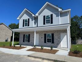 featured image of 2853A Jubilee Dr #1