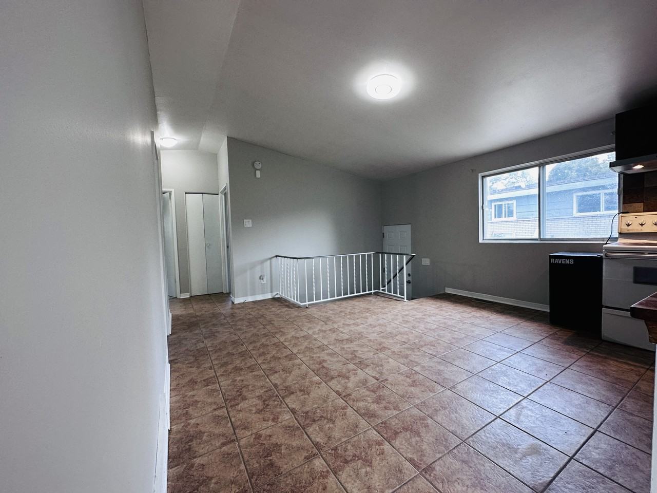 1039 Connery Avenue - Photo 3 of 19