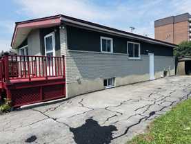 1039 Connery Avenue - Photo 1 of 1