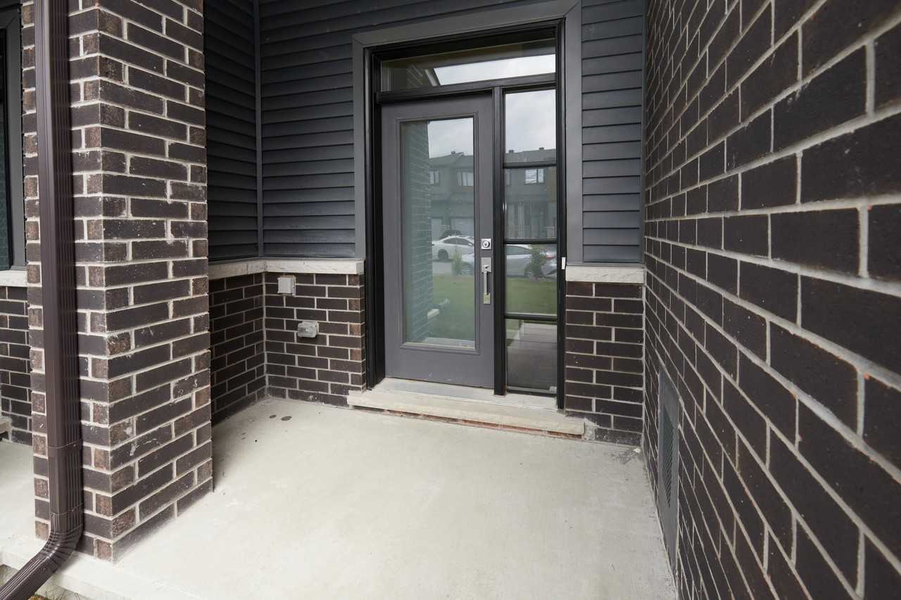 741 Cashmere Terrace - Photo 2 of 20