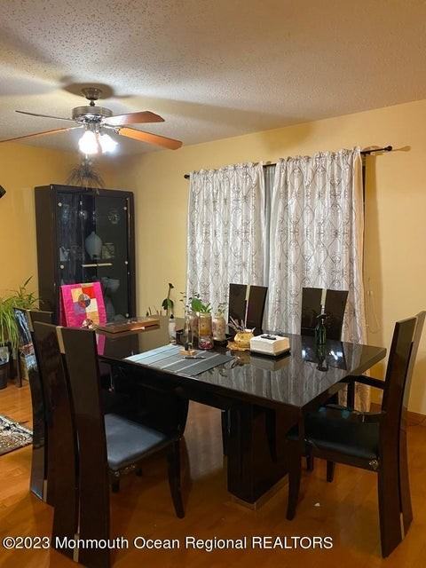 3 Bluebird Ln - Photo 2 of 11