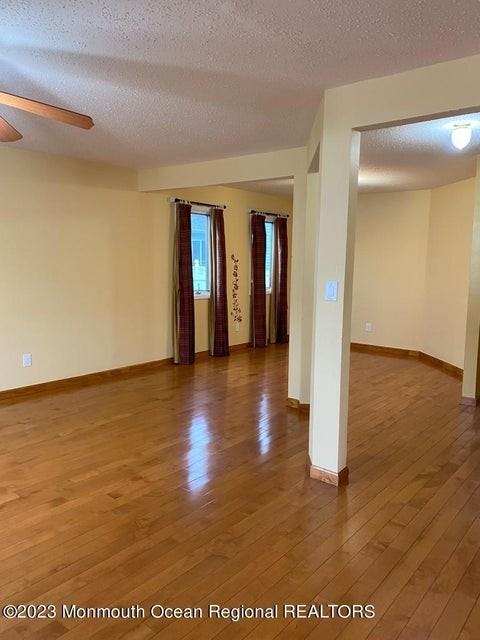 3 Bluebird Ln - Photo 3 of 11