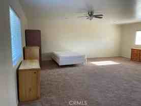 Two Bedroom Apartments For Rent In Downtown Los Angeles