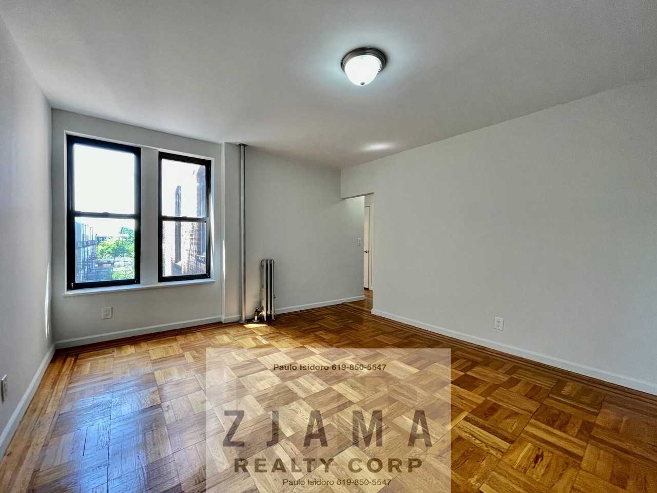 114 Albemarle Rd #C10