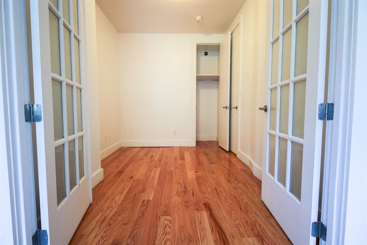 13 Humboldt St #4L - Photo 6 of 8