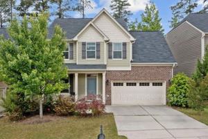 featured image of 856 Bay Bouquet Ln
