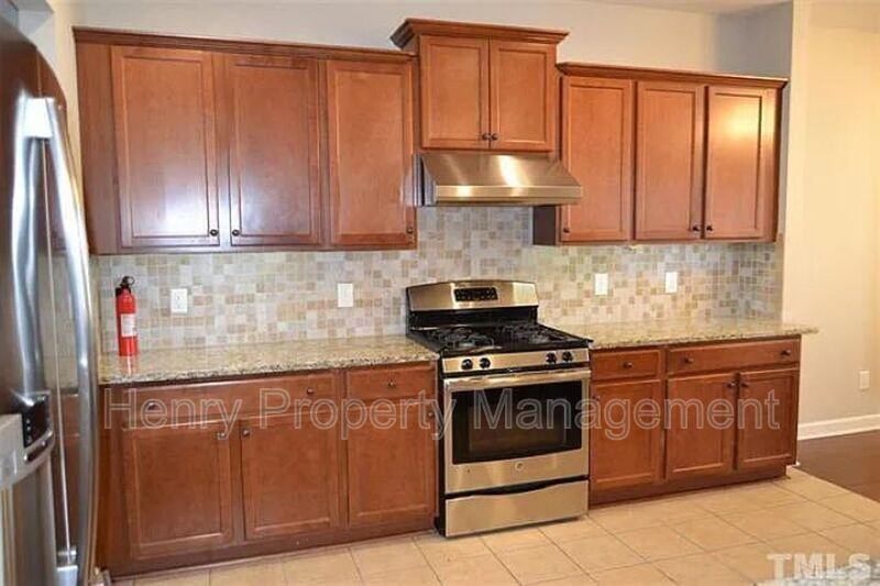 856 Bay Bouquet Ln - Photo 5 of 18