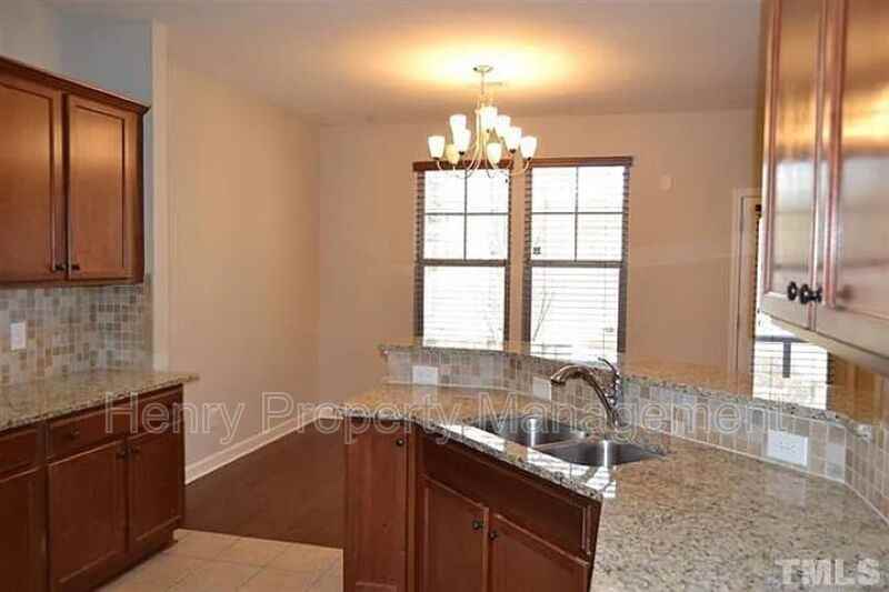 856 Bay Bouquet Ln - Photo 7 of 18