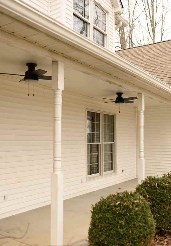 1807 Winding Hills Dr - Photo 2 of 50