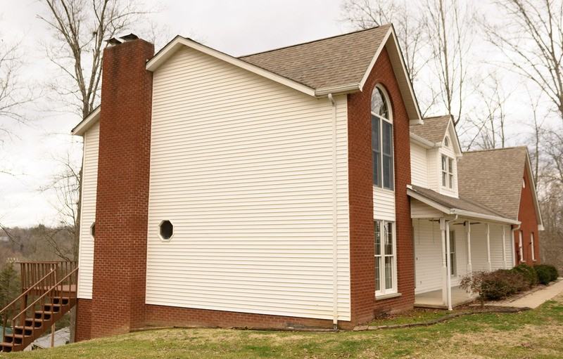 1807 Winding Hills Dr - Photo 3 of 50