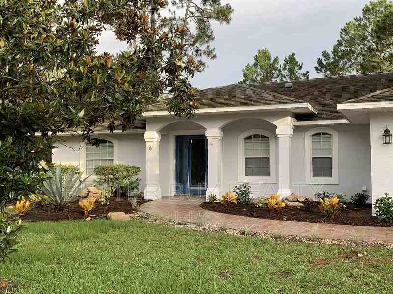 8 Egret Trl - Photo 2 of 48