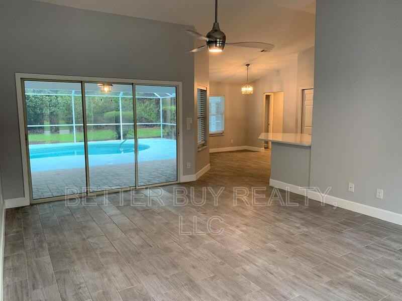 8 Egret Trl - Photo 6 of 48