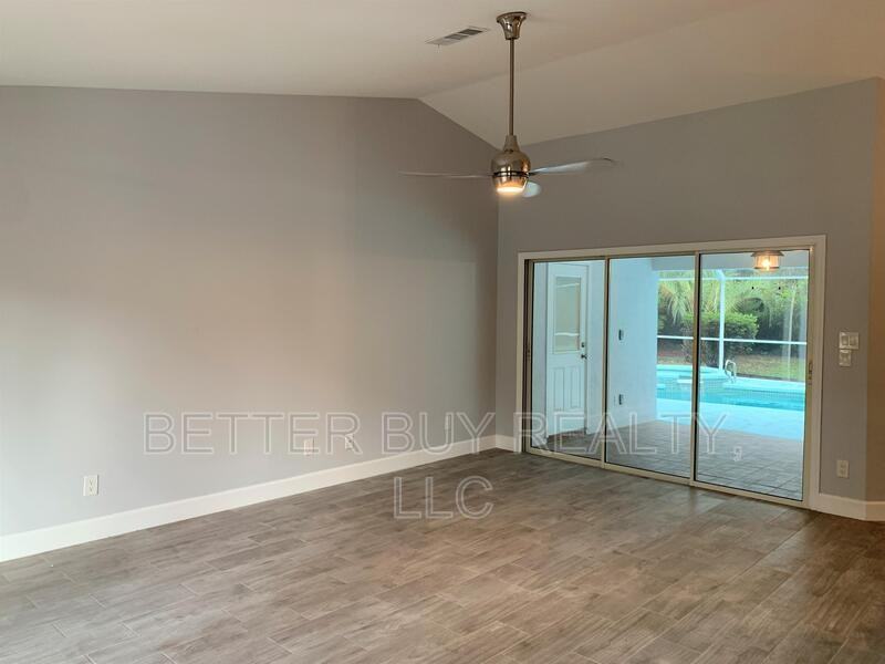 8 Egret Trl - Photo 7 of 48