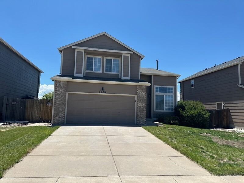 7248 Duryea Dr - Photo 3 of 32