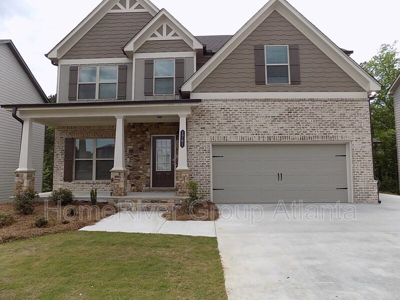 1761 Cobblefield Cir