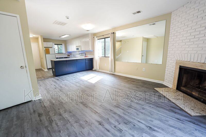 2154 Gunsmith Ter - Photo 3 of 18