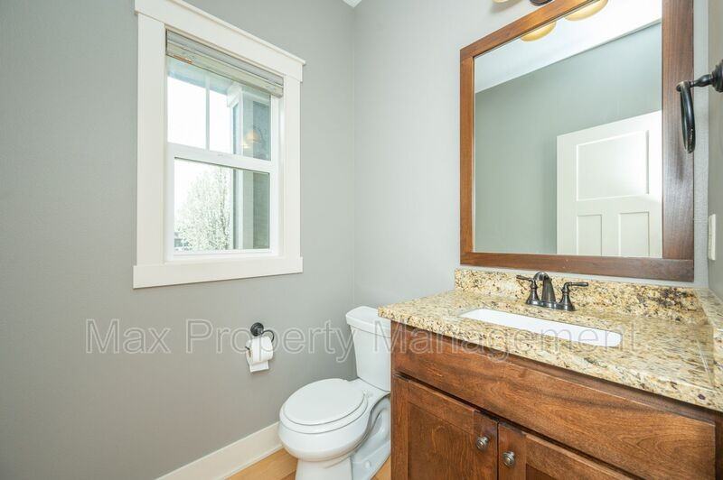 2791 Nw 166th Ct - Photo 2 of 28