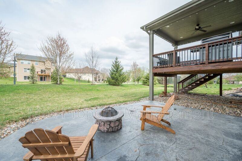 2791 Nw 166th Ct - Photo 3 of 28