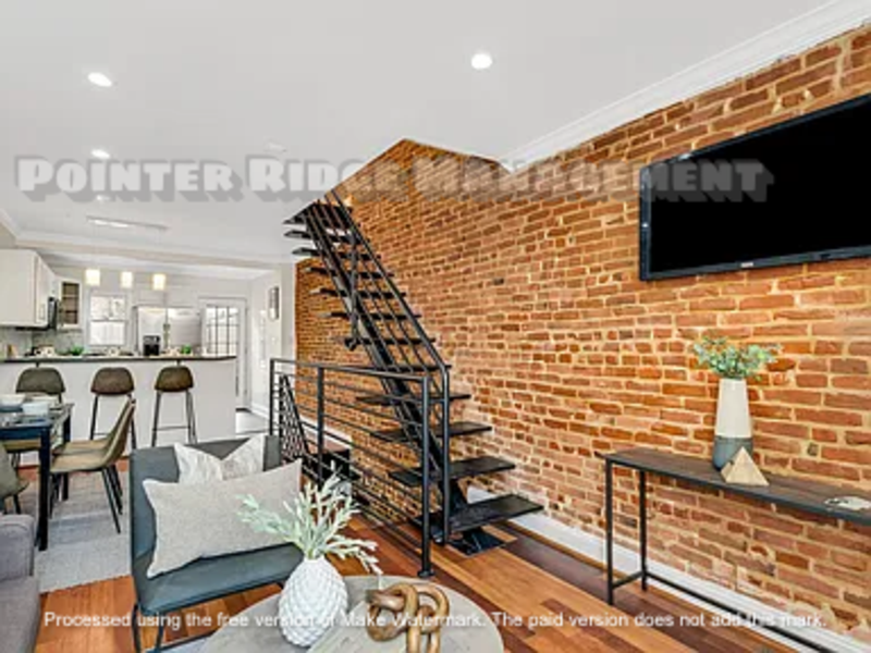 20 N Madeira St - Photo 2 of 29