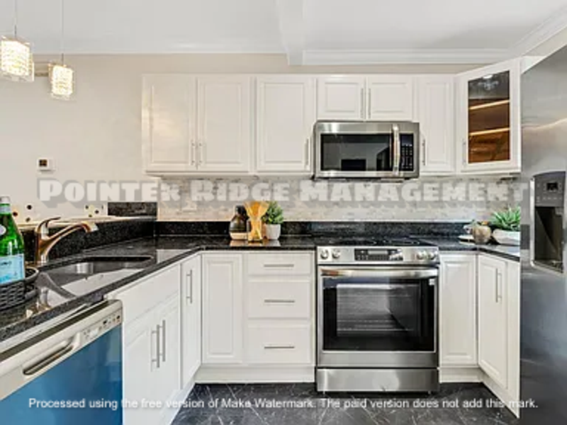 20 N Madeira St - Photo 3 of 29