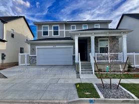 2013 Wn - Photo 1 of 1