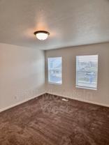 2013 Wn - Photo 1 of 1