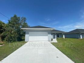 3279 Jersey St - Photo 1 of 1