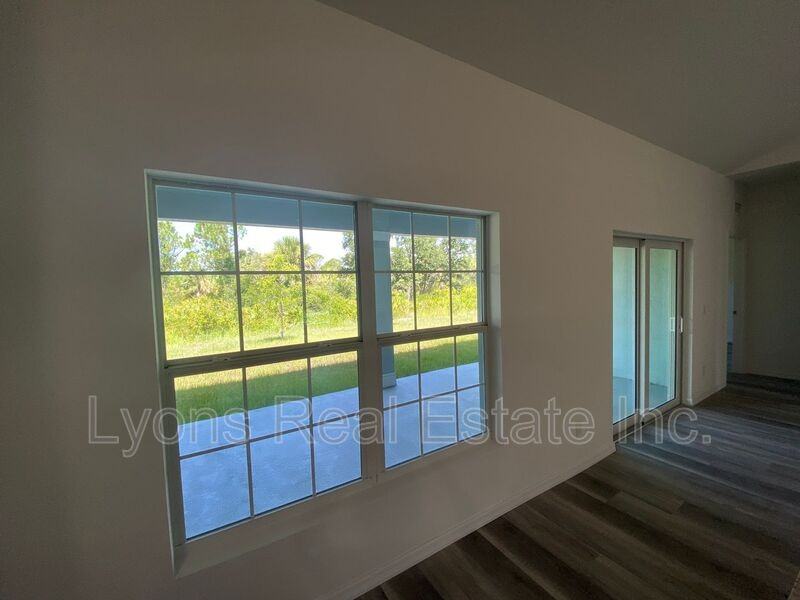 3279 Jersey St - Photo 5 of 22